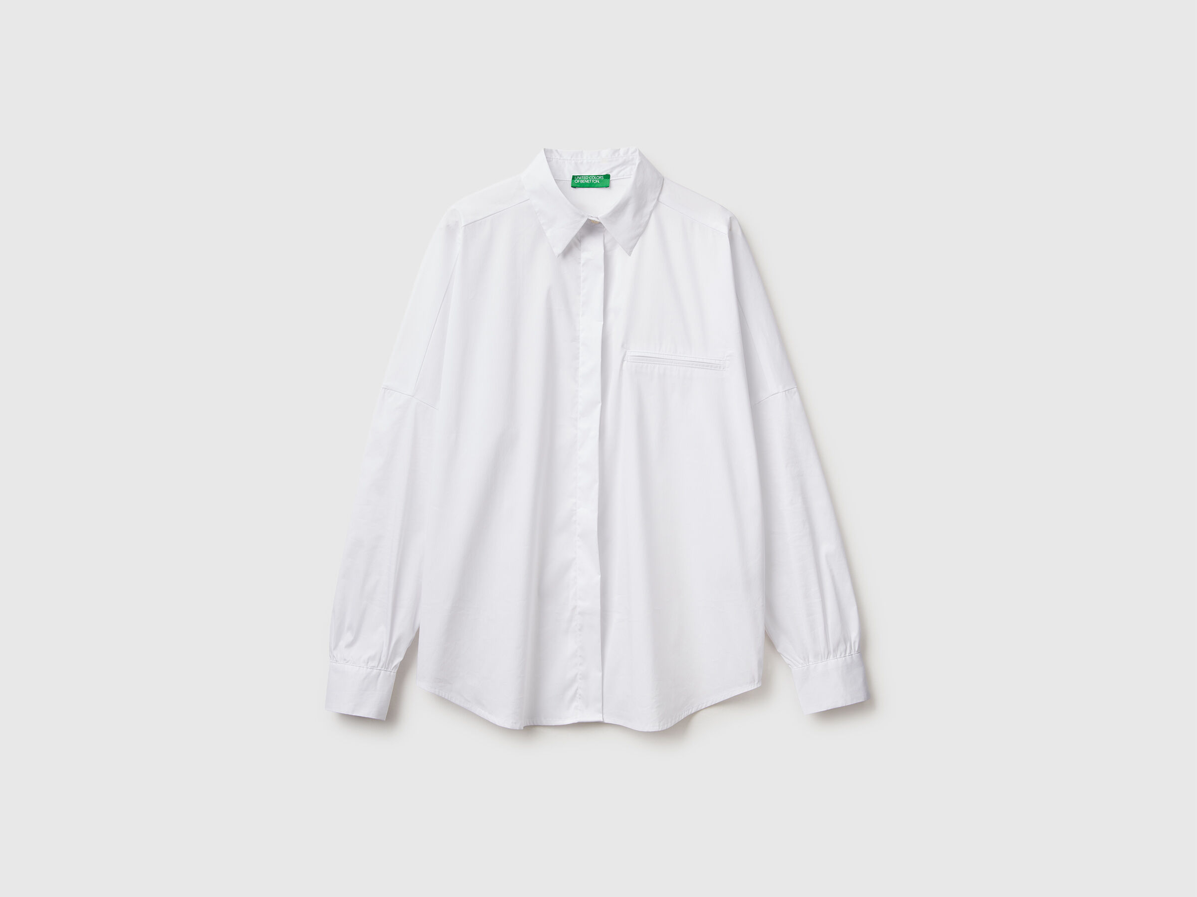 SHIRT Mujer image number 5